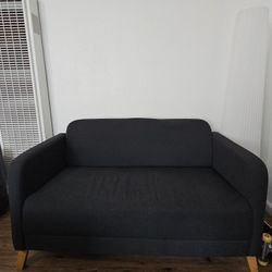 Ikea Sofa