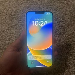 Apple iPhone 14 Plus 128gb Unlocked 