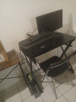 Desktop