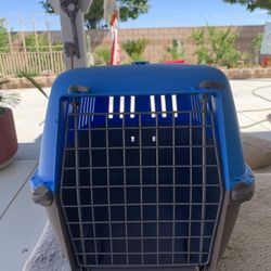 Jaula. De Mascotas