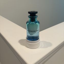 Afternoon Swim Louis Vuitton Cologne 100ml