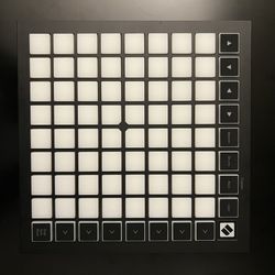 Novation Launchpad Mini Mk3