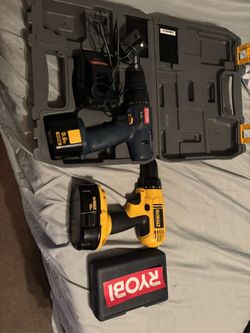 Works Like New