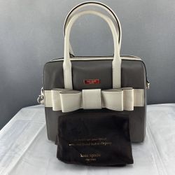 Authentic Kate Spade Handbag