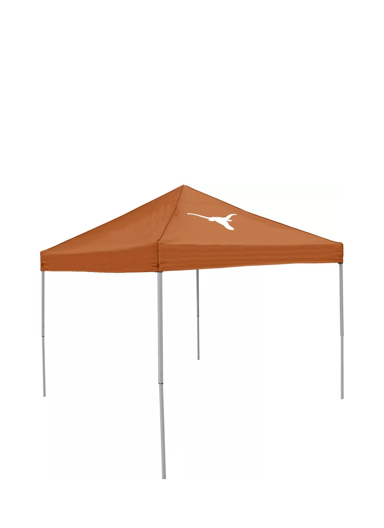 Longhorn Tent New