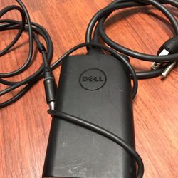 DELL Laptop AC Adapter $15