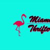 Miami Thrifter