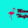 Miami Thrifter