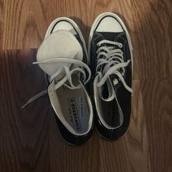 Converse cons chuck 70s