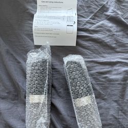 Battery Operated Salt And Pepper Grinder