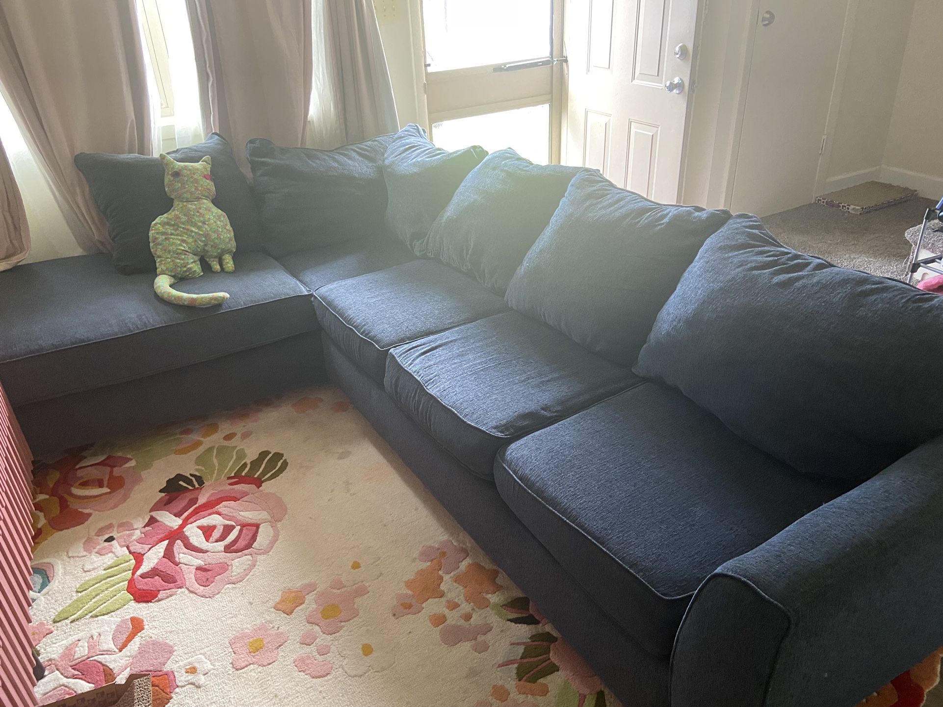 Couch