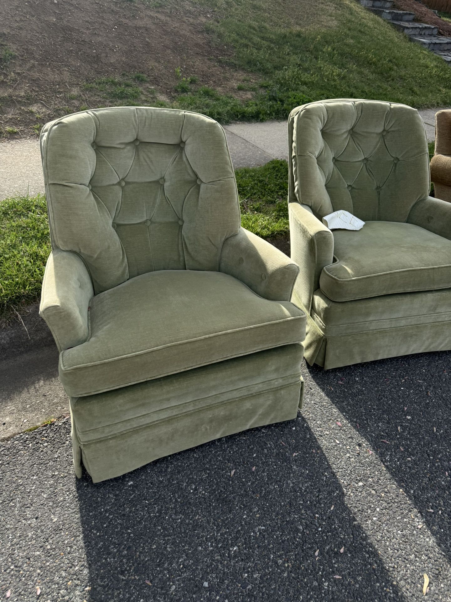 Free Restoration Hardware Style