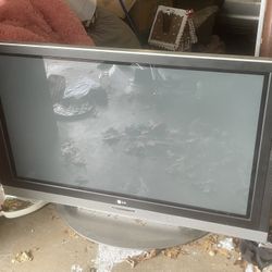 Flat Screen Tv Samsung