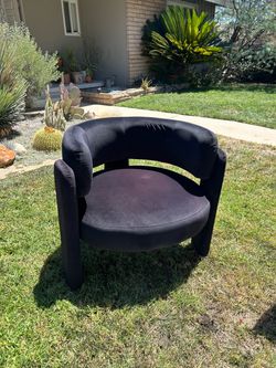 New in box Wayfarer Club chairs