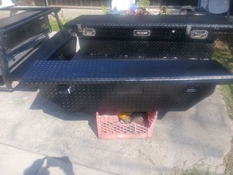 Kobalt https://offerup.com/redirect/?o=dG9vbC5ib3g= for tacoma s10 sonoma nissan with 🔑