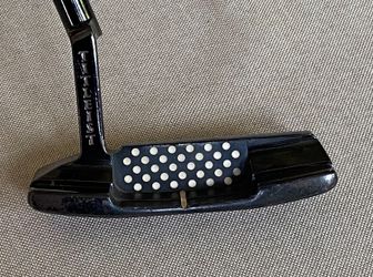 Scotty Cameron  TeI3 Newport Putter