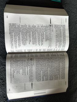 The New Inductive Study Bible