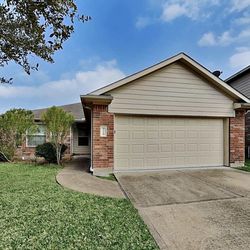 Fresno Charming property