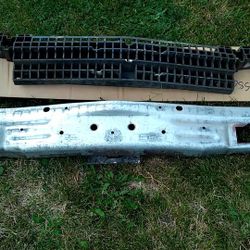 1988 Monte Carlo Luxury Sport 