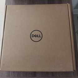 Dell Docking Station