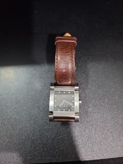 Xemex Mechanical Automatic Watch