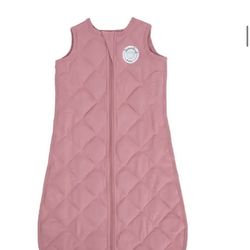 Dreamland swaddle like new