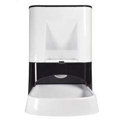 14L Automatic Dog Feeder