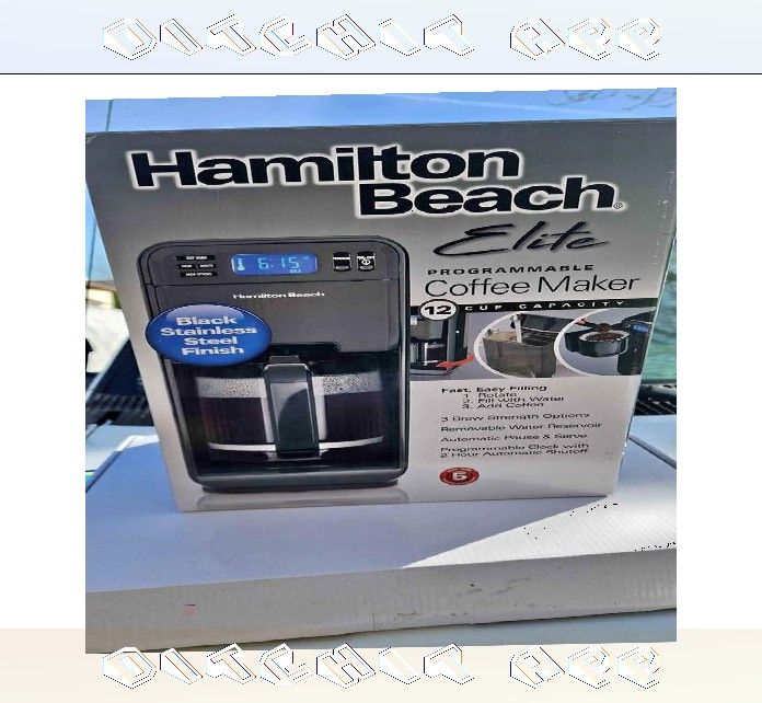 certain practice Espresso Cappuccino Maker Premium Coffee Experience