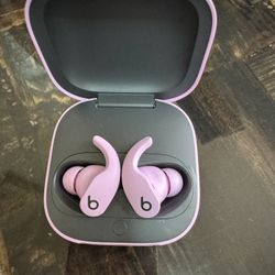 Beats Solo Buds True Wireless Bluetooth Earbuds