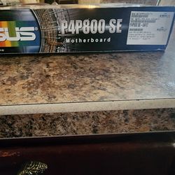 Computer Good For Starters