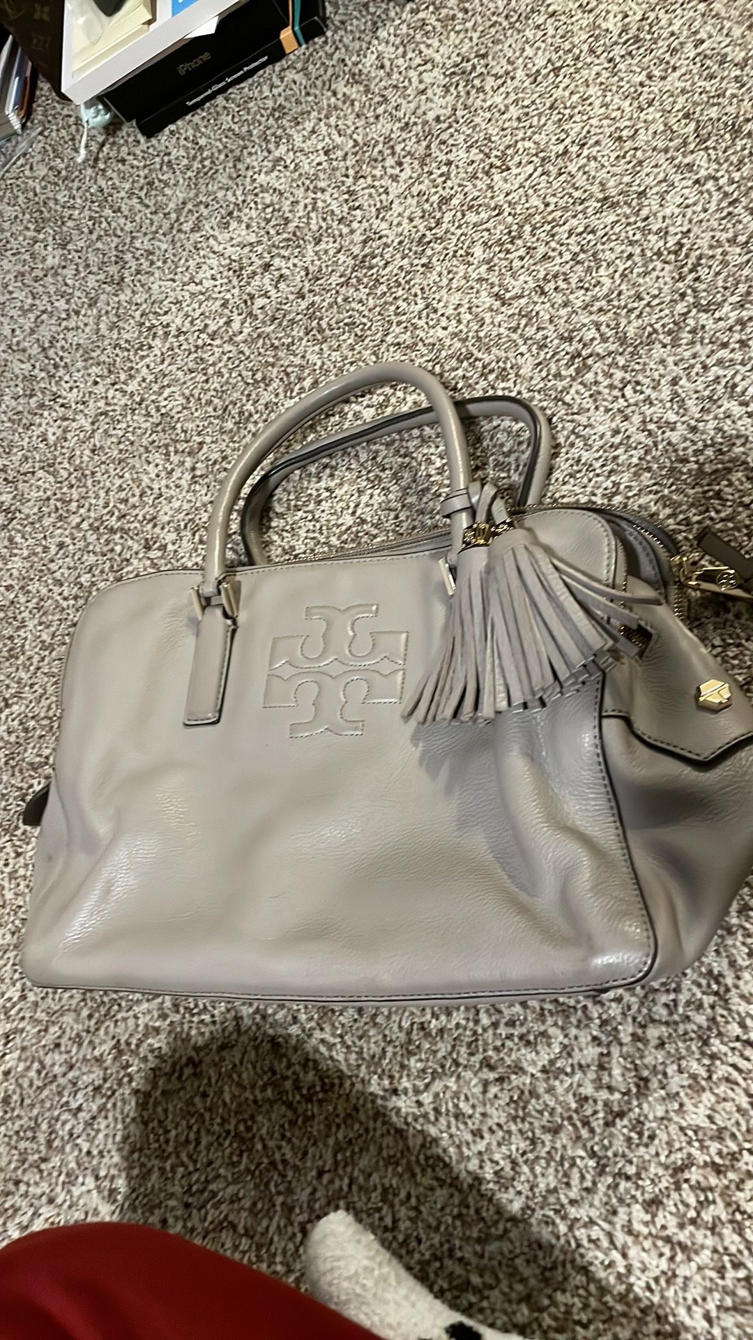 Authentic Louis Vuitton Handbag for Sale in Anaheim, CA - OfferUp