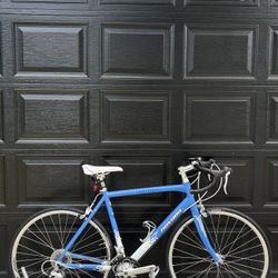 Novara Carema Road Bike