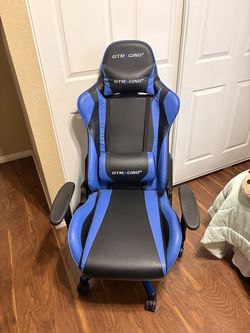 Gaming Chair
