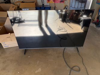 Vizio TV