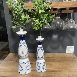 Clase Azul Bottle