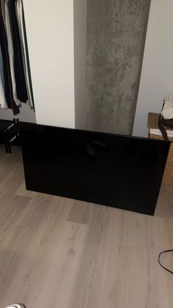 Samsung 50 inch