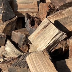 Firewood Call 909/728/3259