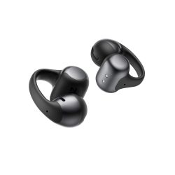 Shokz OPENDOTS ONE