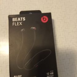 Beats By Dre 