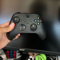 Brand New Controller  Xbox 