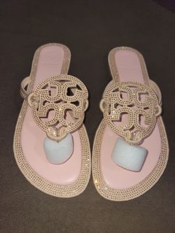 Tory Burch Sandals