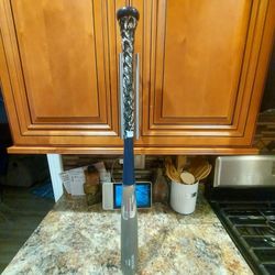 B45 Baseball Bat -31