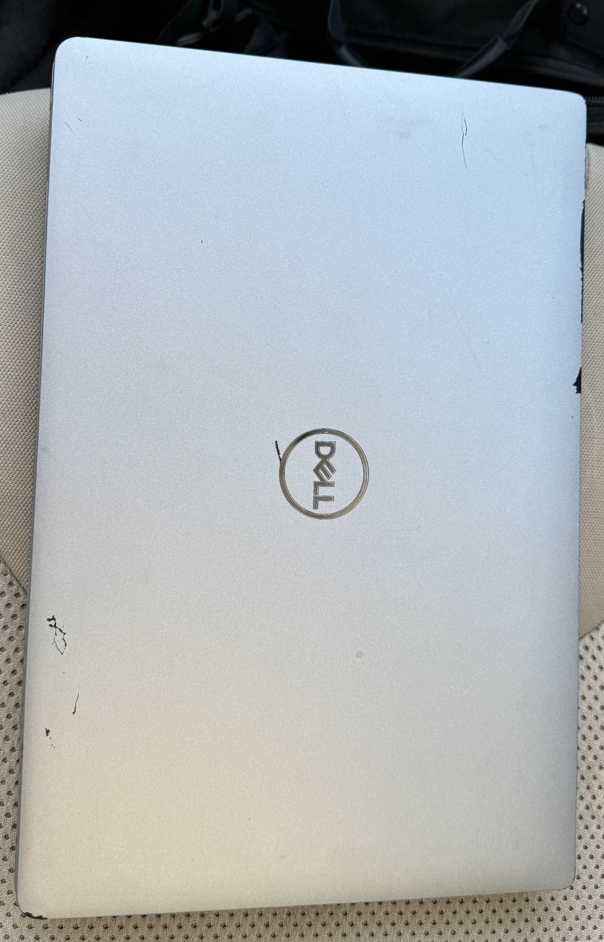 Dell Latitude 5421 Laptop Computer