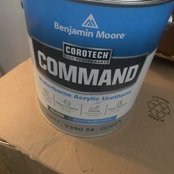 Pintura  Green Paint New 