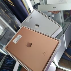 Ipad 8 Generation $250.  Actualization. 17.   Nueva De Iphome 15 Promax  