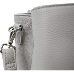 Jessica Moore, Bags, Jessica Moore Exquisite Collection Crossbody