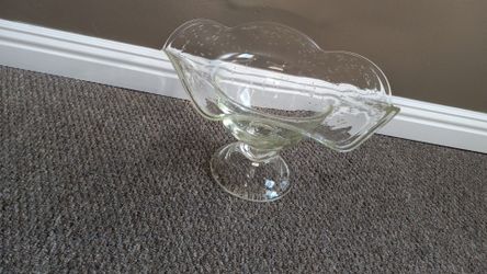 Glass