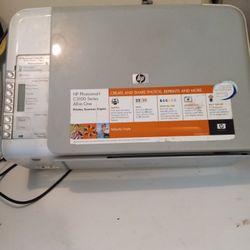 copiadora le falta tinta