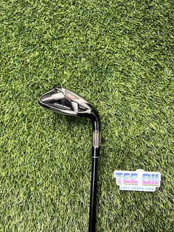 TaylorMade M2 Lob Wedge Regular RH