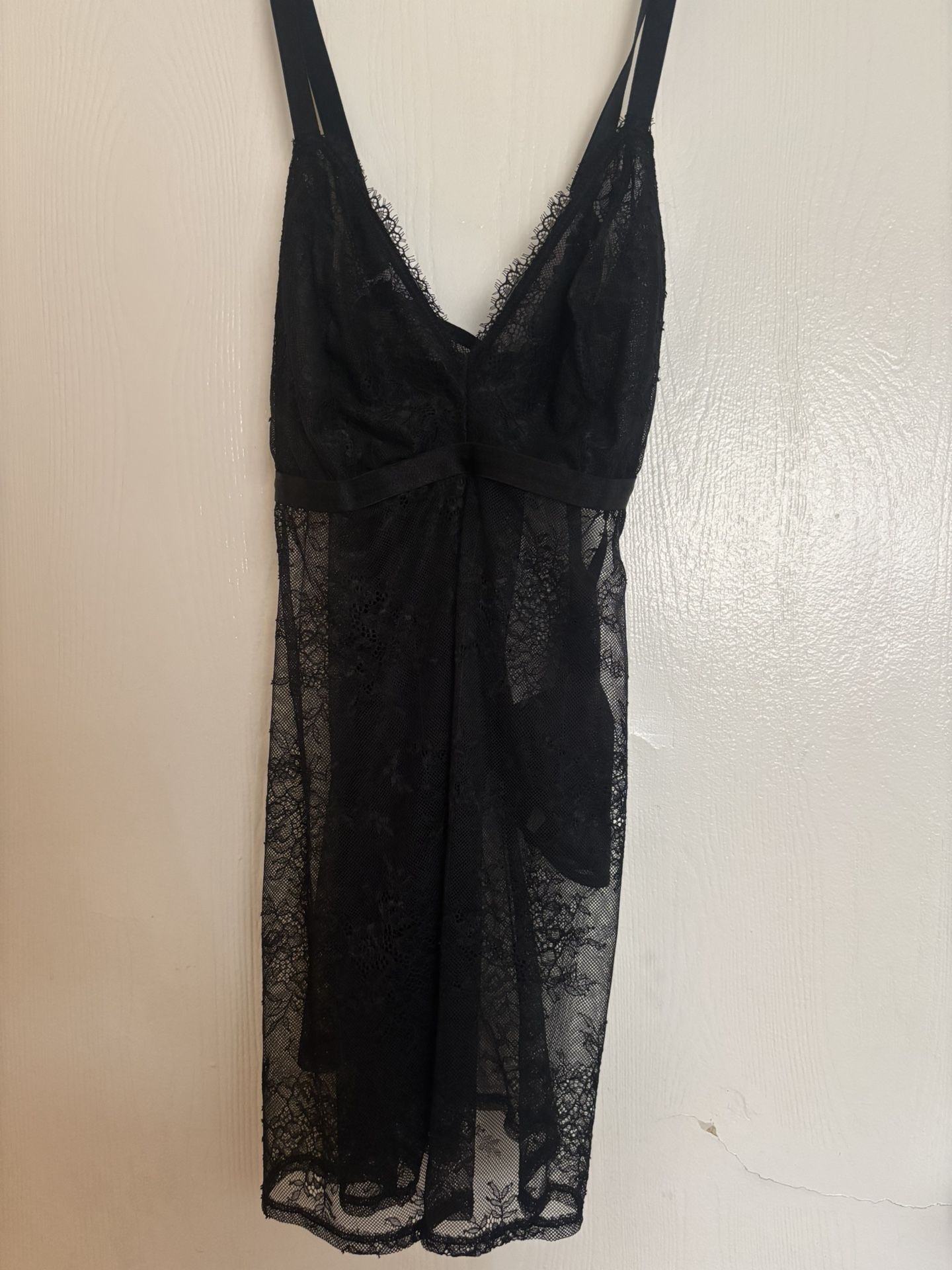 Women’s Lingerie Set